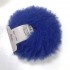  
Frollino Silke: col 238 blu cina